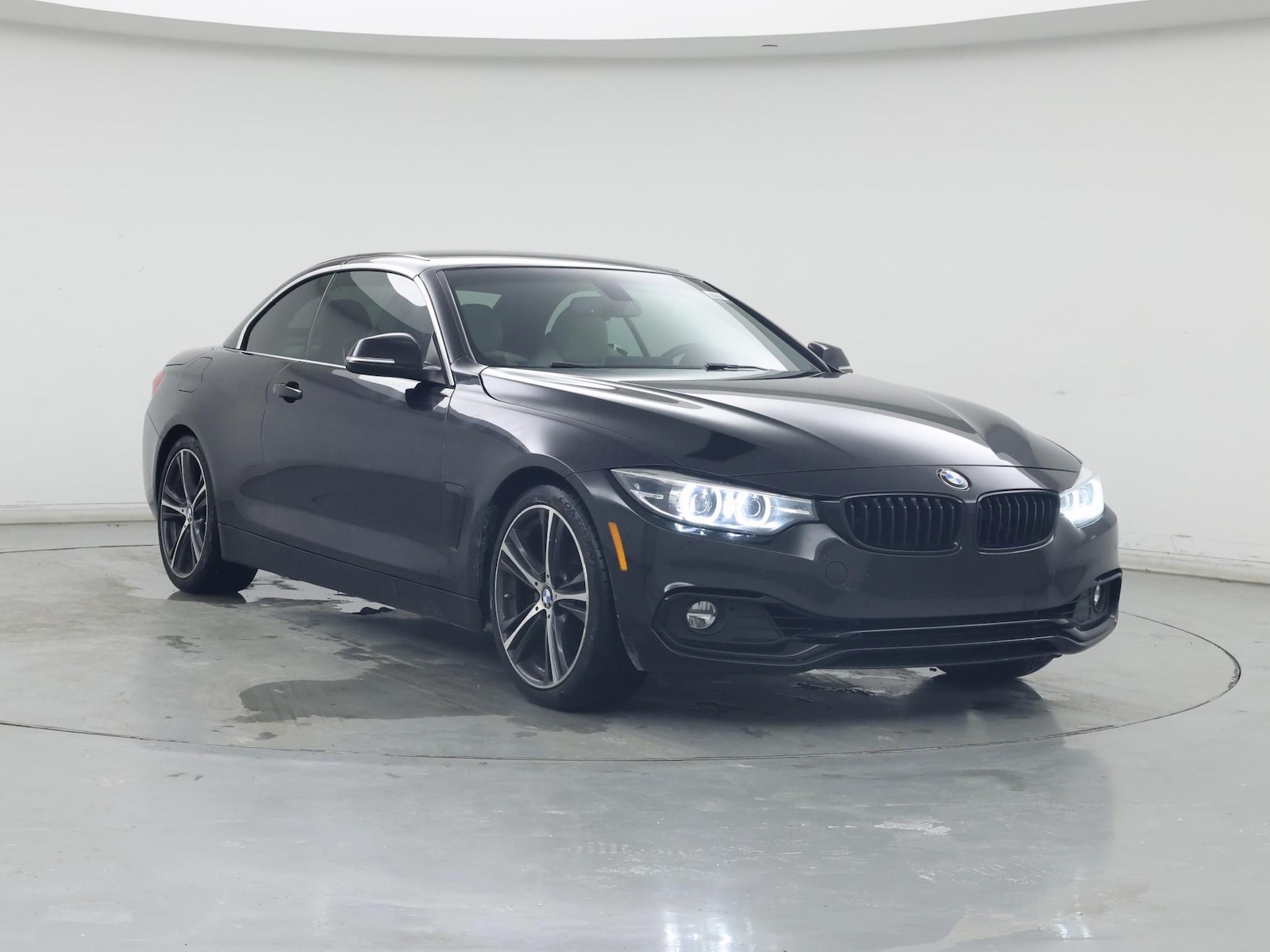 bmw 4 series 2019 WBA4Z1C54KEE51457 image bmw 4 series 2019 WBA4Z1C54KEE51457 image